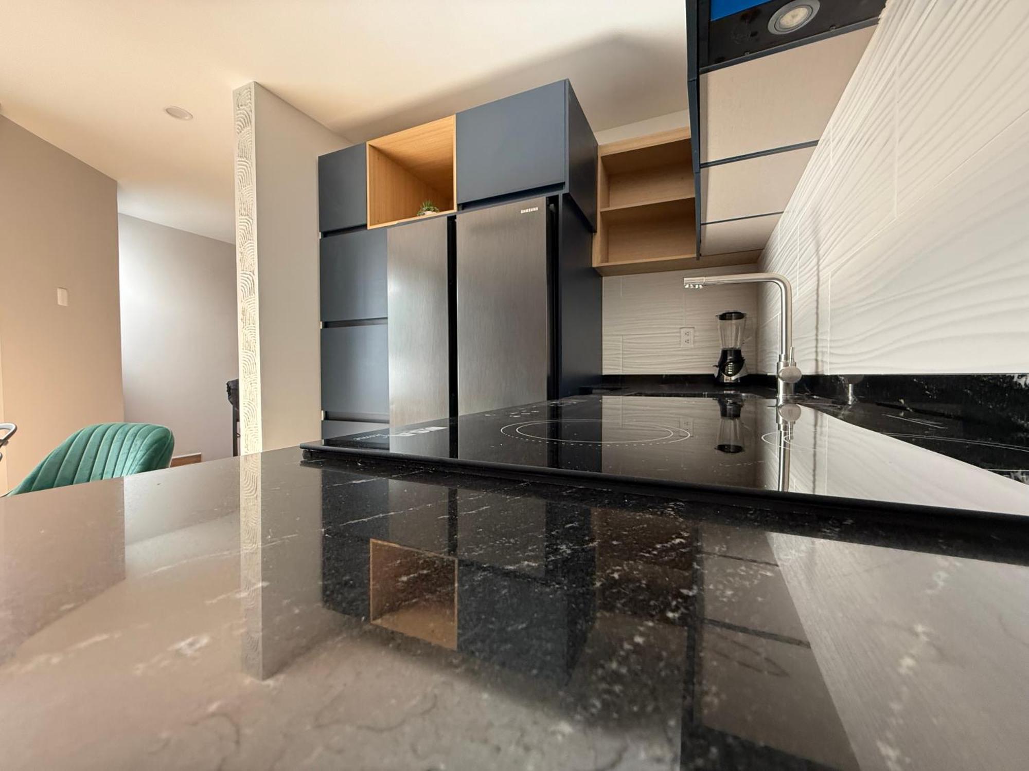 Oasis Tlalpan Orquidea - Hivenb Accommodatie bij particulieren